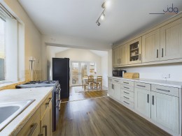 Images for Chequers Avenue, Lancaster, LA1