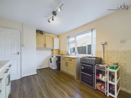 Images for Chequers Avenue, Lancaster, LA1