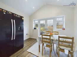 Images for Chequers Avenue, Lancaster, LA1