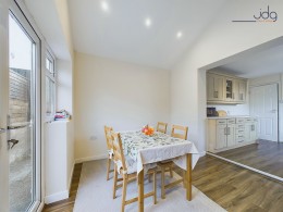 Images for Chequers Avenue, Lancaster, LA1