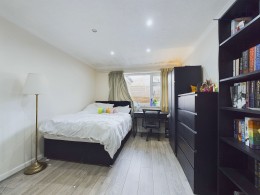 Images for Chequers Avenue, Lancaster, LA1