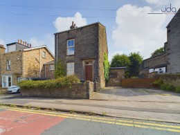 Images for Derwent Road, Lancaster, LA1