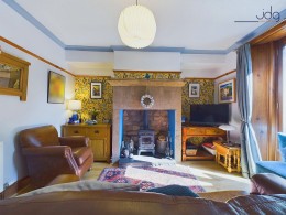 Images for Derwent Road, Lancaster, LA1