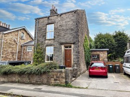 Images for Derwent Road, Lancaster, LA1