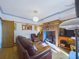 Images for Derwent Road, Lancaster, LA1