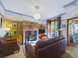 Images for Derwent Road, Lancaster, LA1