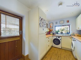 Images for Derwent Road, Lancaster, LA1