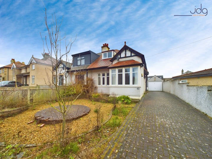 View Full Details for Hillmount Avenue, Heysham, LA3 - EAID:3434883719, BID:96f1cd48-0e9b-4bf7-9d14-ed474c86a860