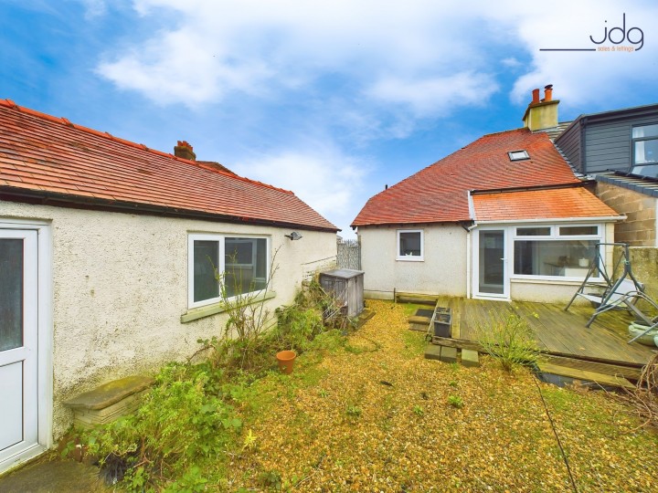 View Full Details for Hillmount Avenue, Heysham, LA3 - EAID:3434883719, BID:96f1cd48-0e9b-4bf7-9d14-ed474c86a860