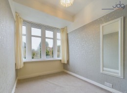 Images for Hillmount Avenue, Heysham, LA3