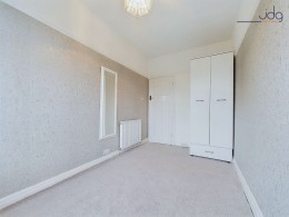 Images for Hillmount Avenue, Heysham, LA3