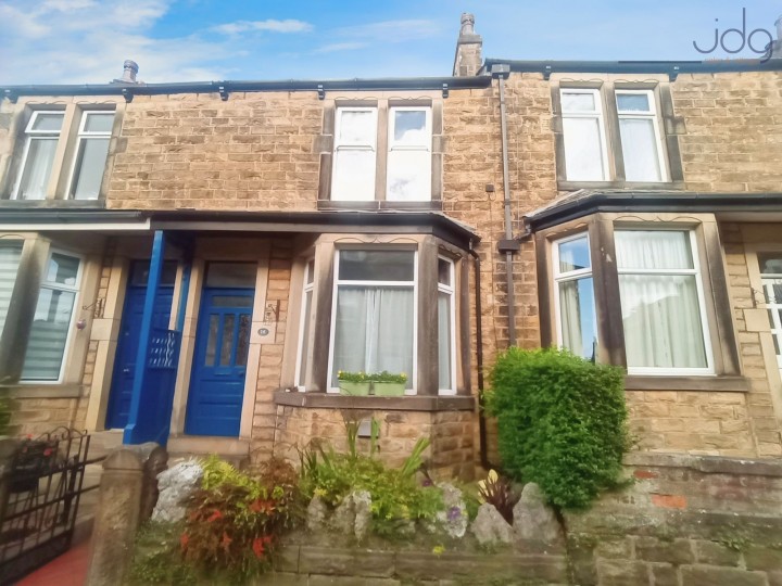 View Full Details for Ashfield Avenue, Lancaster, LA1 - EAID:3434883719, BID:9cd3f56e-d0fa-4b52-bf54-ee723e496d51