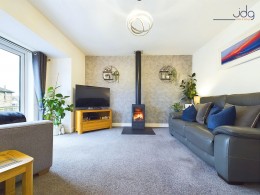 Images for Croftland Gardens, Bolton Le Sands, LA5