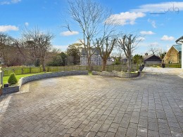 Images for Croftland Gardens, Bolton Le Sands, LA5