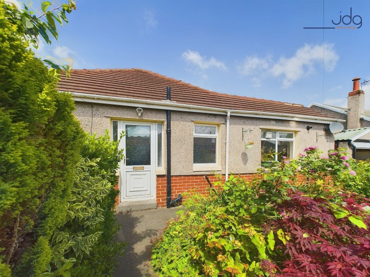 View Full Details for Scott Road, Morecambe, LA3 - EAID:3434883719, BID:96f1cd48-0e9b-4bf7-9d14-ed474c86a860