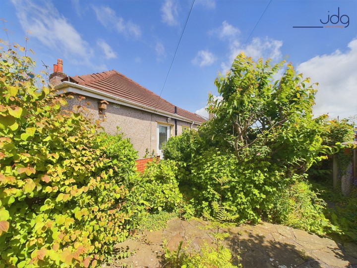 View Full Details for Scott Road, Morecambe, LA3 - EAID:3434883719, BID:96f1cd48-0e9b-4bf7-9d14-ed474c86a860