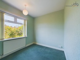 Images for Scott Road, Morecambe, LA3