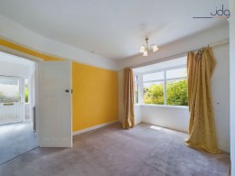 Images for Scott Road, Morecambe, LA3