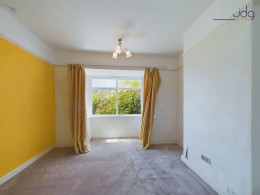 Images for Scott Road, Morecambe, LA3