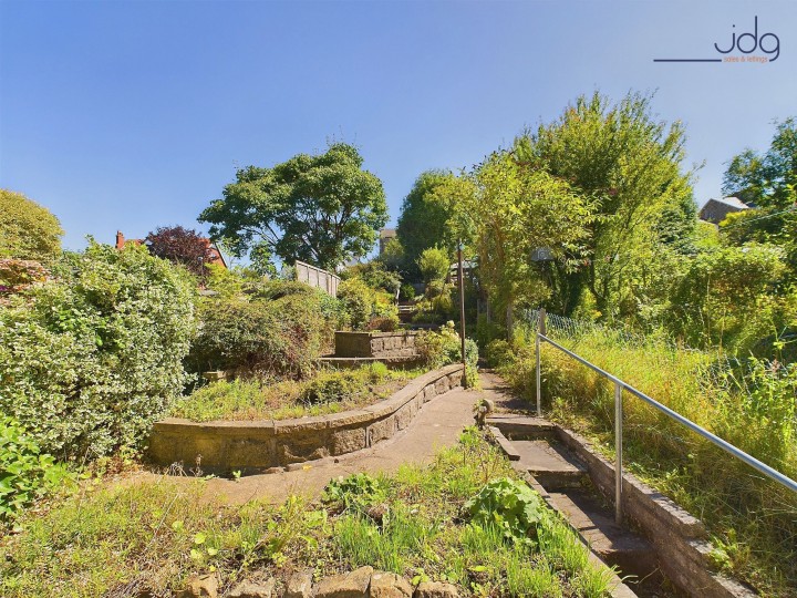 View Full Details for Windermere Road, Lancaster, LA1 - EAID:3434883719, BID:96f1cd48-0e9b-4bf7-9d14-ed474c86a860