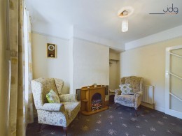 Images for Windermere Road, Lancaster, LA1