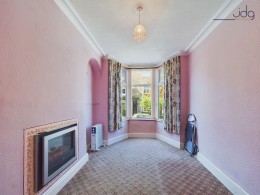 Images for Windermere Road, Lancaster, LA1