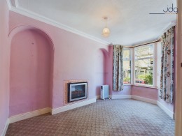 Images for Windermere Road, Lancaster, LA1