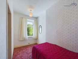 Images for Windermere Road, Lancaster, LA1