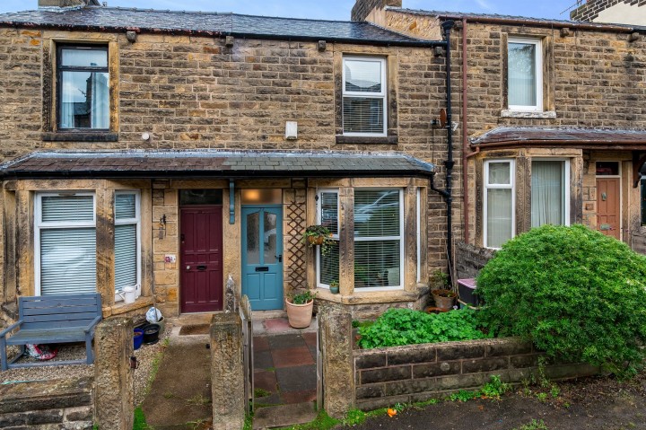 View Full Details for Cavendish Street, Lancaster, LA1 - EAID:3434883719, BID:96f1cd48-0e9b-4bf7-9d14-ed474c86a860