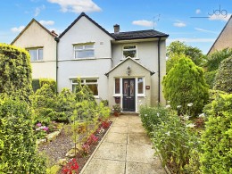 Images for Abbeystead Drive, Lancaster, LA1