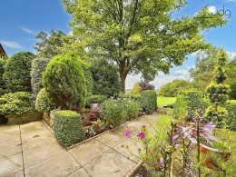 Images for Abbeystead Drive, Lancaster, LA1