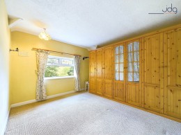 Images for Abbeystead Drive, Lancaster, LA1