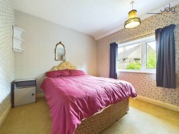 Images for Abbeystead Drive, Lancaster, LA1