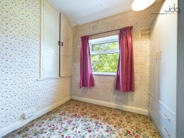 Images for Abbeystead Drive, Lancaster, LA1