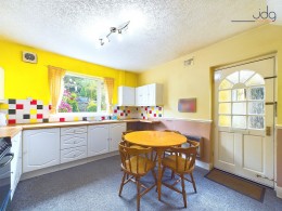 Images for Abbeystead Drive, Lancaster, LA1