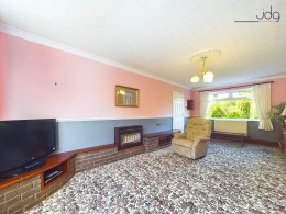 Images for Abbeystead Drive, Lancaster, LA1