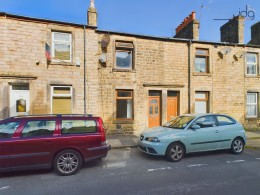 Images for Prospect Street, Lancaster, LA1