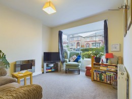 Images for Sulby Drive, Lancaster, LA1