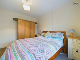 Images for Sulby Drive, Lancaster, LA1