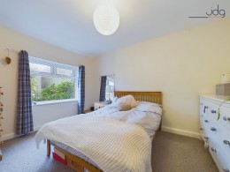 Images for Sulby Drive, Lancaster, LA1