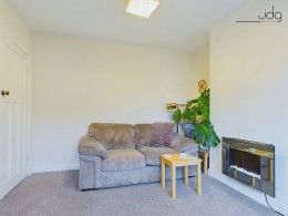 Images for Sulby Drive, Lancaster, LA1