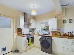 Images for Sulby Drive, Lancaster, LA1