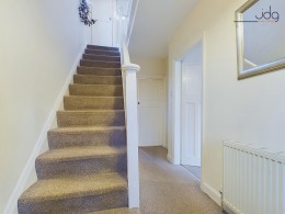 Images for Sulby Drive, Lancaster, LA1