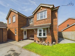 Images for Aire Close, Morecambe, LA3