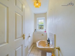 Images for Aire Close, Morecambe, LA3