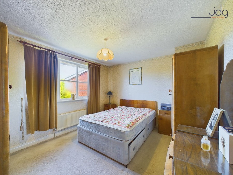 Images for Aire Close, Morecambe, LA3 EAID:3434883719 BID:96f1cd48-0e9b-4bf7-9d14-ed474c86a860