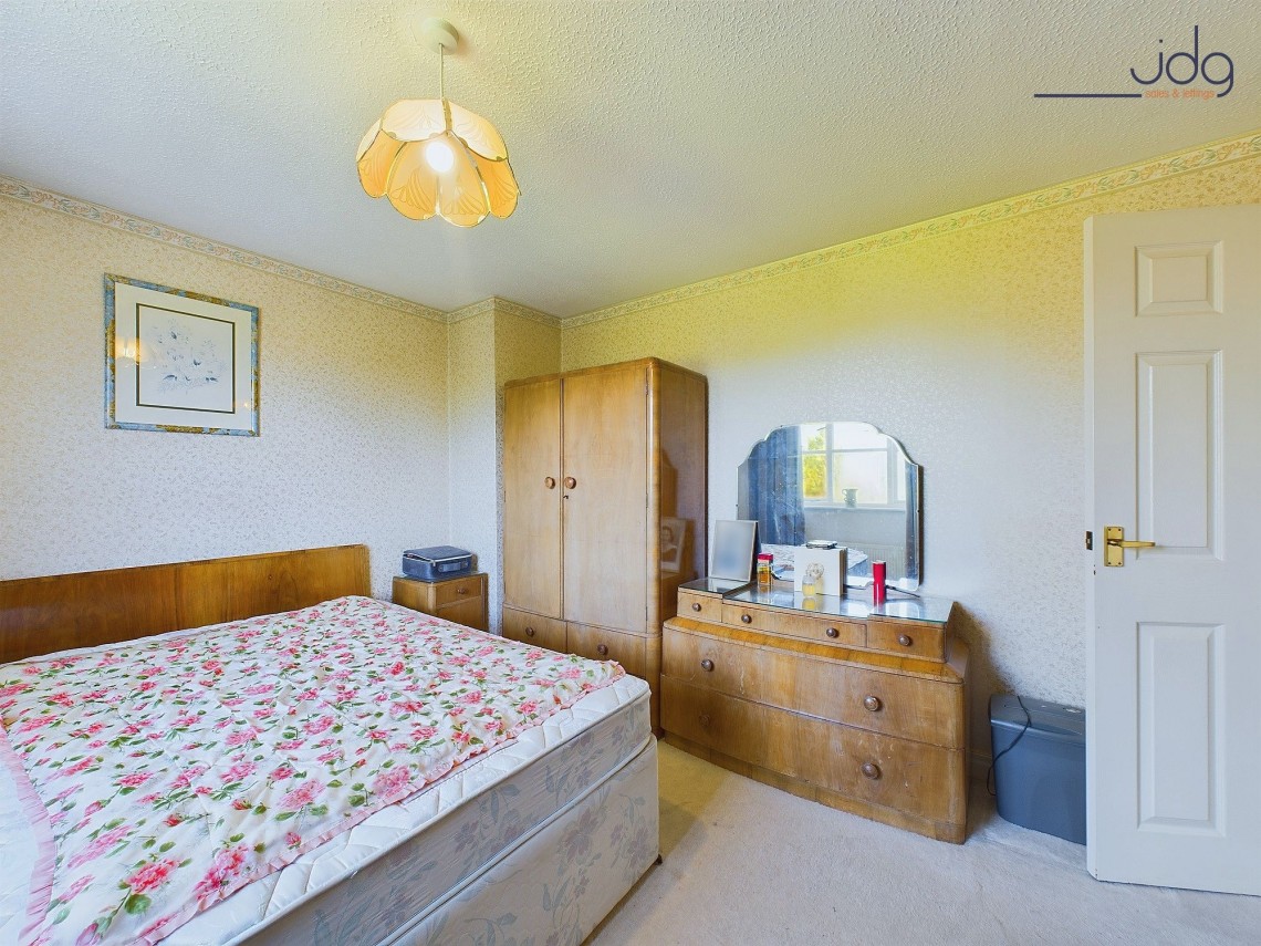 Images for Aire Close, Morecambe, LA3 EAID:3434883719 BID:96f1cd48-0e9b-4bf7-9d14-ed474c86a860