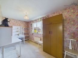 Images for Aire Close, Morecambe, LA3