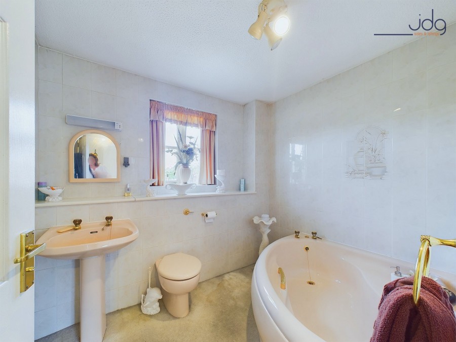 Images for Aire Close, Morecambe, LA3 EAID:3434883719 BID:96f1cd48-0e9b-4bf7-9d14-ed474c86a860