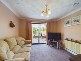 Images for Aire Close, Morecambe, LA3